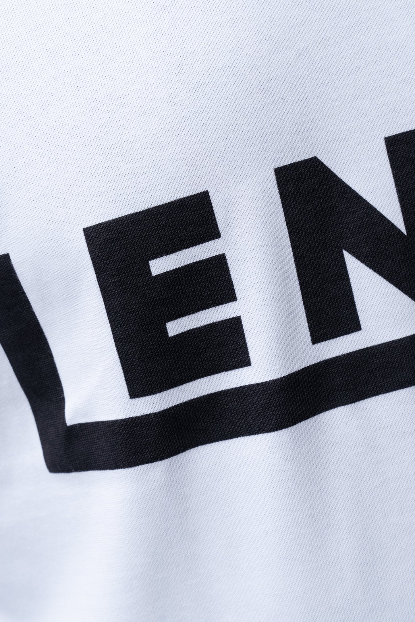 T-shirt LENAR