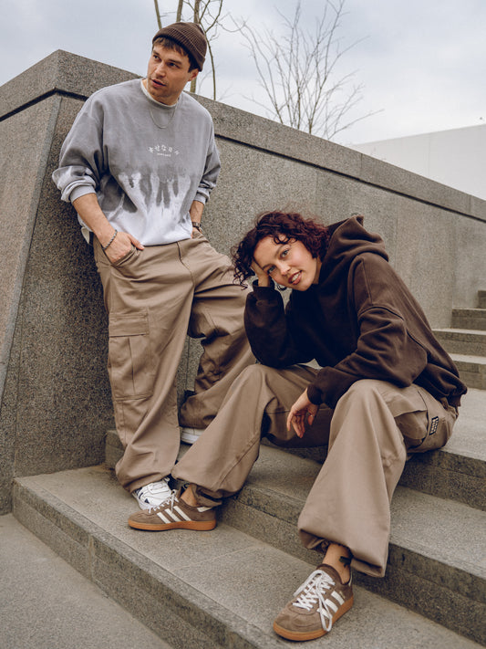 LENAR BRONX