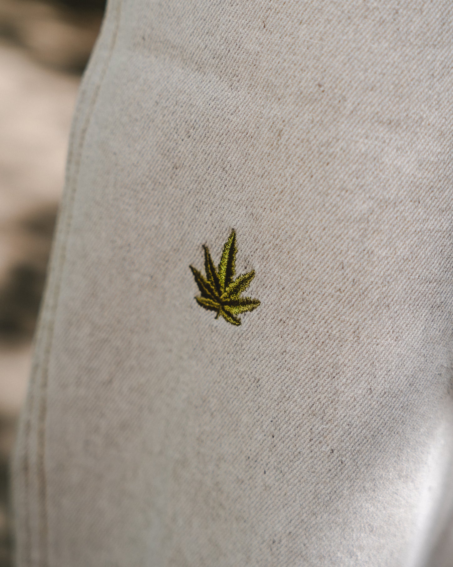 LENAR HEMP