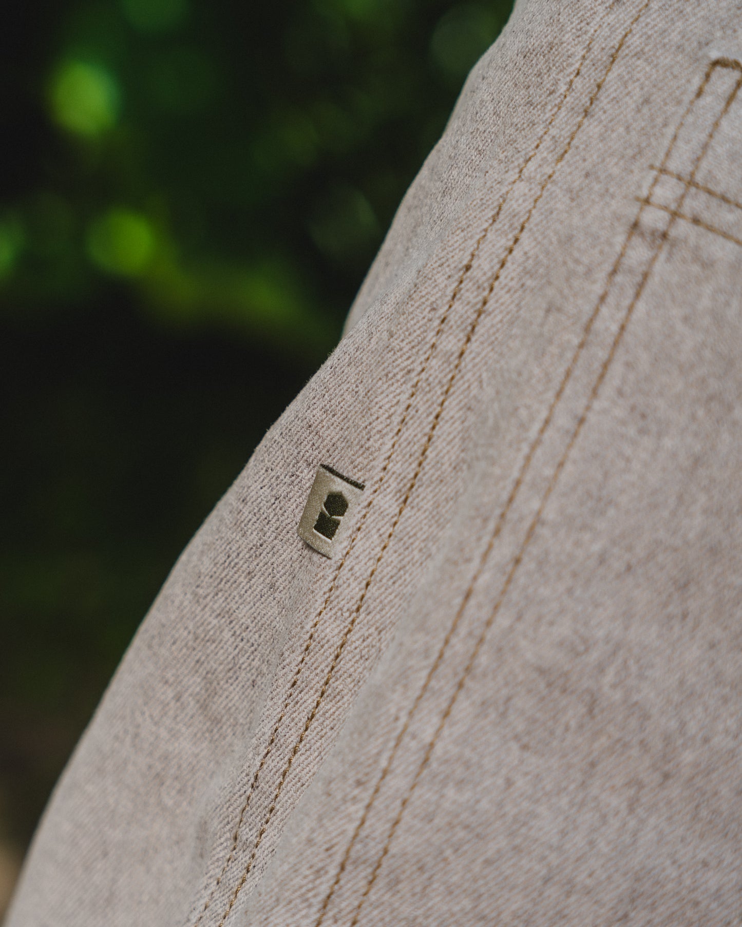 LENAR HEMP
