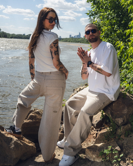 LENAR HEMP